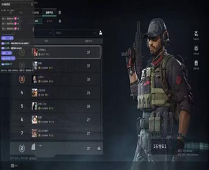 宙斯宝盒114build958